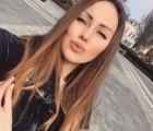 Rencontre Femme : Lilya, 36 ans à Ukraine  Dnipro